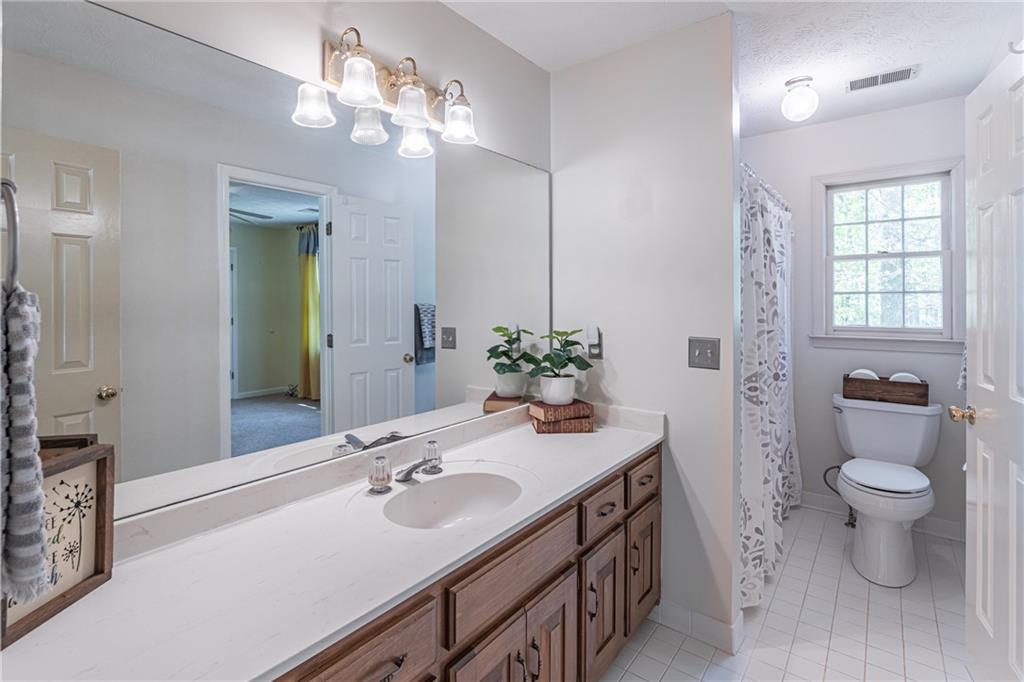 3590 Lester Court, Lilburn, Georgia image 30
