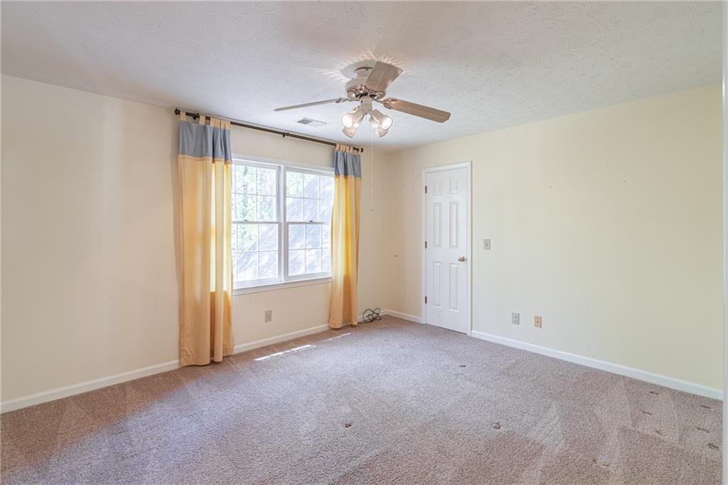3590 Lester Court, Lilburn, Georgia image 29