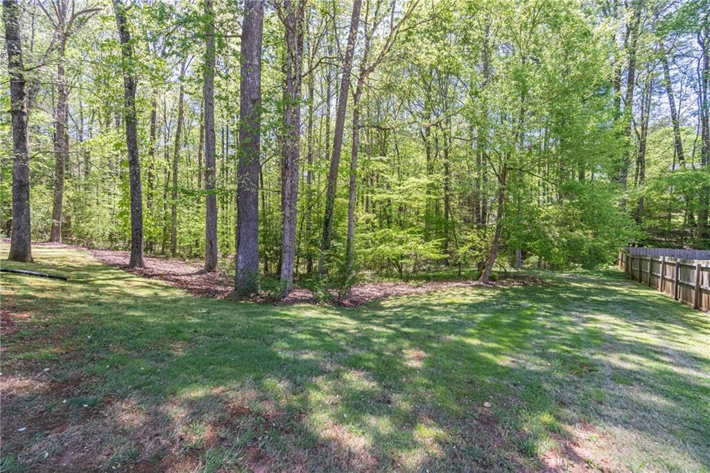 3590 Lester Court, Lilburn, Georgia image 37