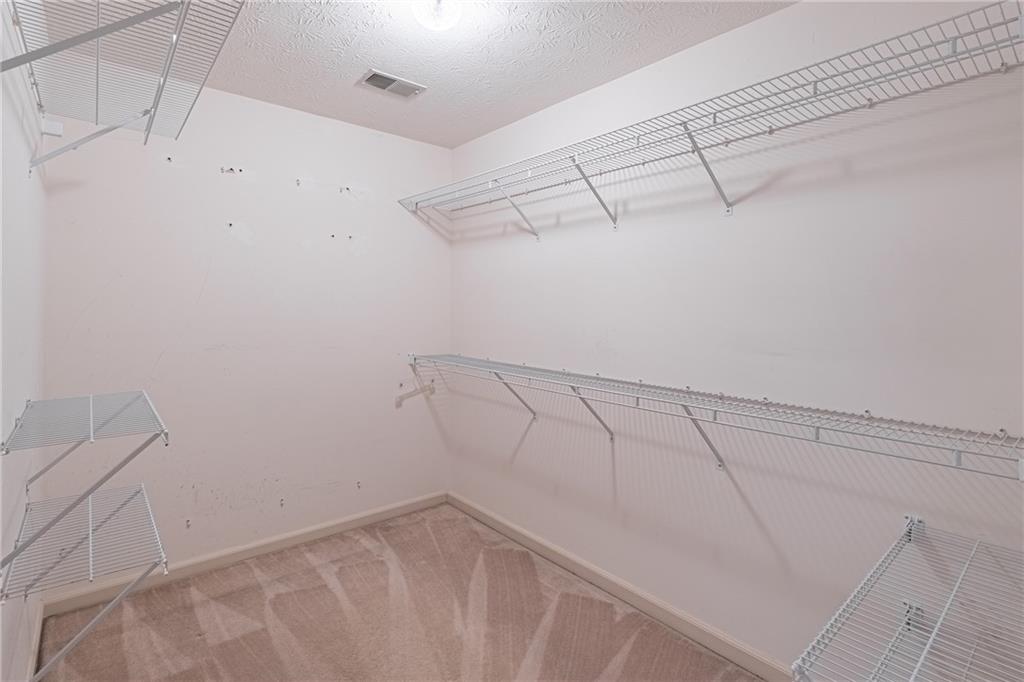 3590 Lester Court, Lilburn, Georgia image 28