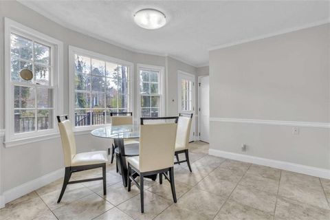 591 Battersea Drive Lawrenceville GA 30044