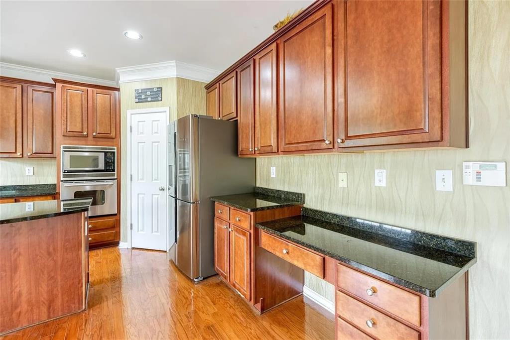 575 Marylebone Drive Dr, Suwanee, Georgia image 17