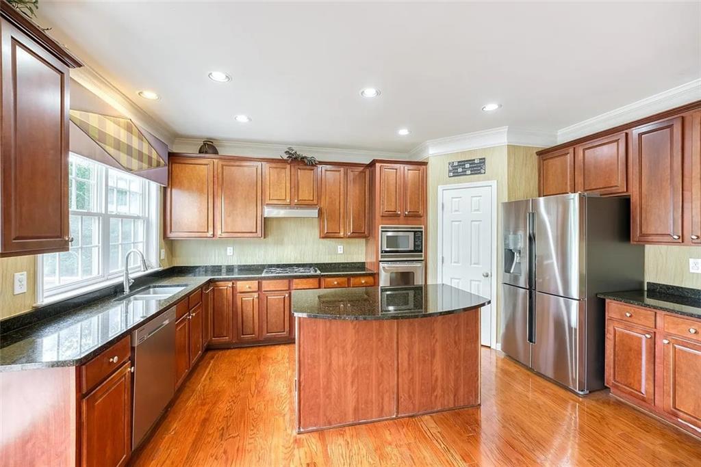 575 Marylebone Drive Dr, Suwanee, Georgia image 15