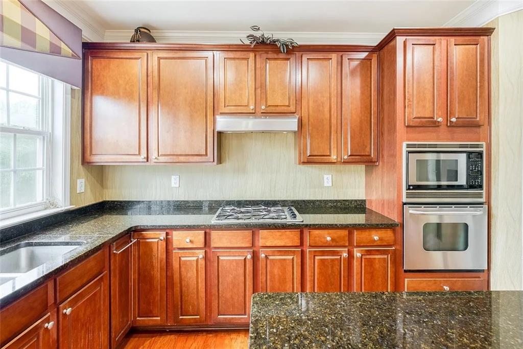575 Marylebone Drive Dr, Suwanee, Georgia image 18