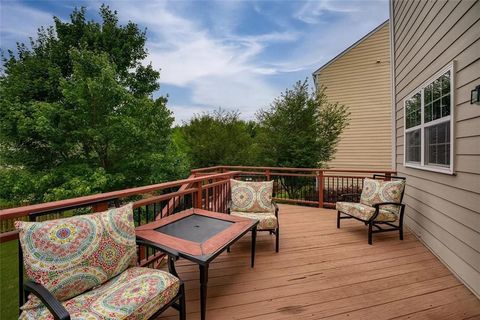 listing image 52
