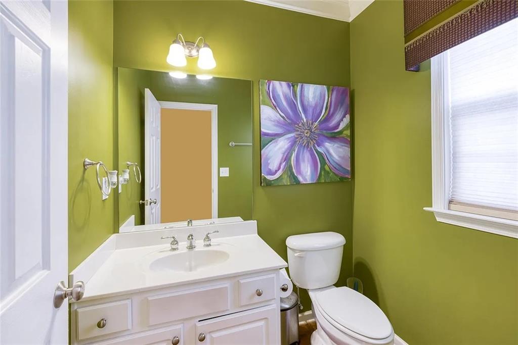 575 Marylebone Drive Dr, Suwanee, Georgia image 31