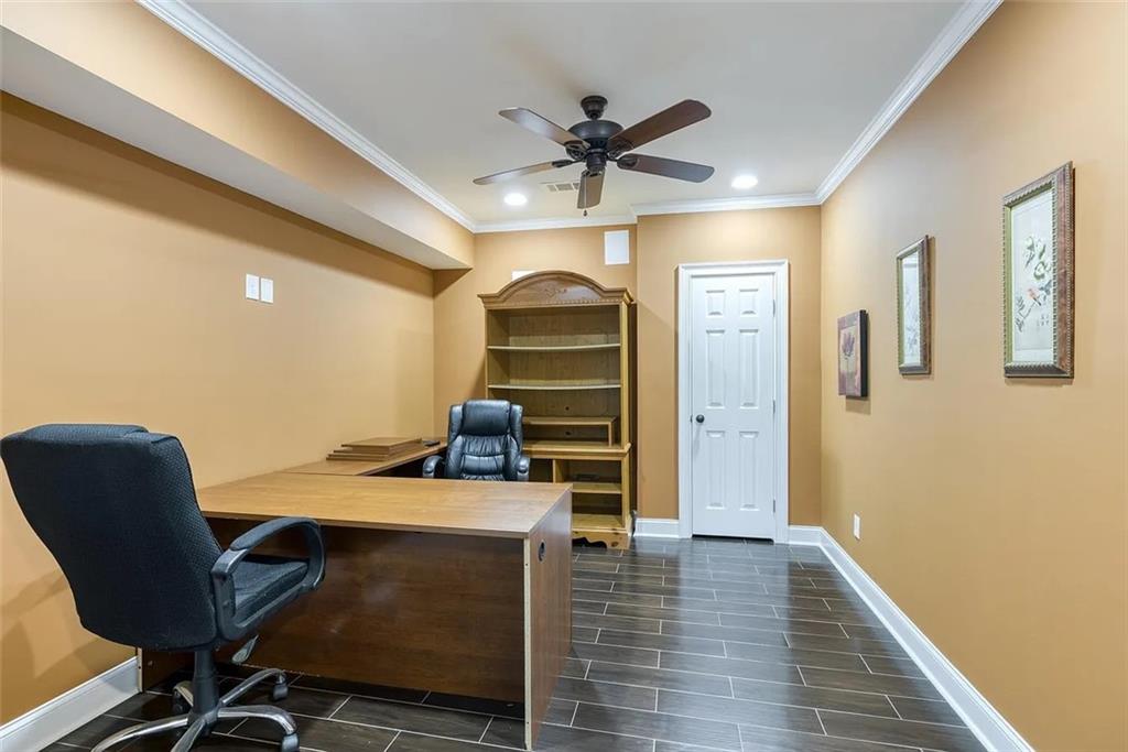 575 Marylebone Drive Dr, Suwanee, Georgia image 41