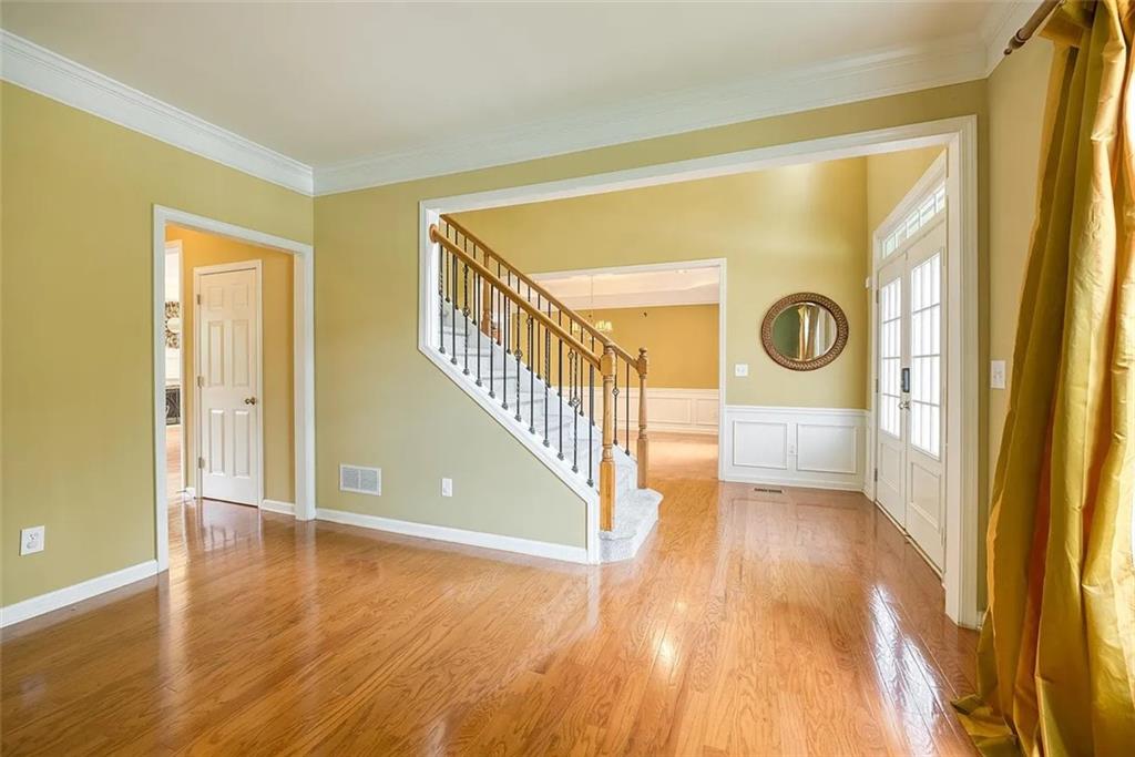 575 Marylebone Drive Dr, Suwanee, Georgia image 9