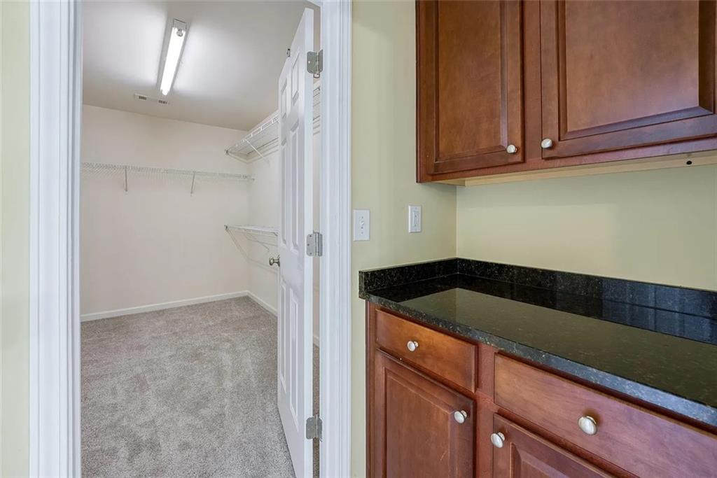 575 Marylebone Drive Dr, Suwanee, Georgia image 39