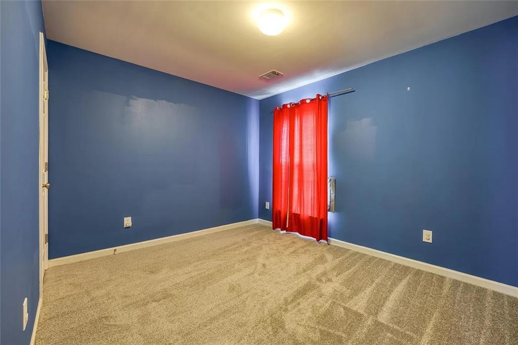 575 Marylebone Drive Dr, Suwanee, Georgia image 30