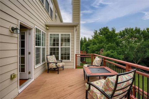 listing image 51