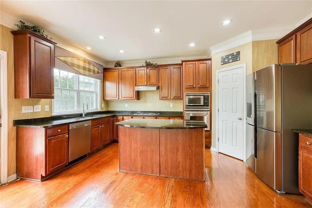 575 Marylebone Drive Dr, Suwanee, Georgia image 16