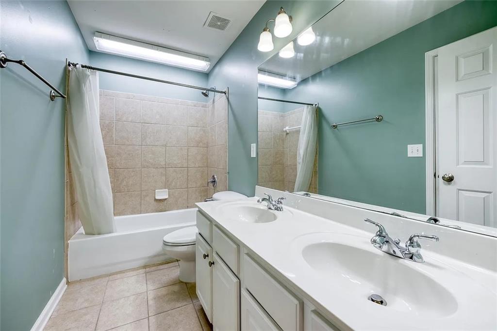 575 Marylebone Drive Dr, Suwanee, Georgia image 40