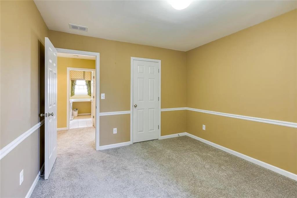 575 Marylebone Drive Dr, Suwanee, Georgia image 32