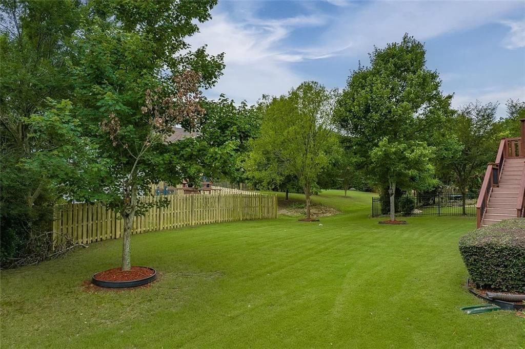 listing image 55