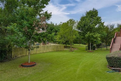 listing image 55