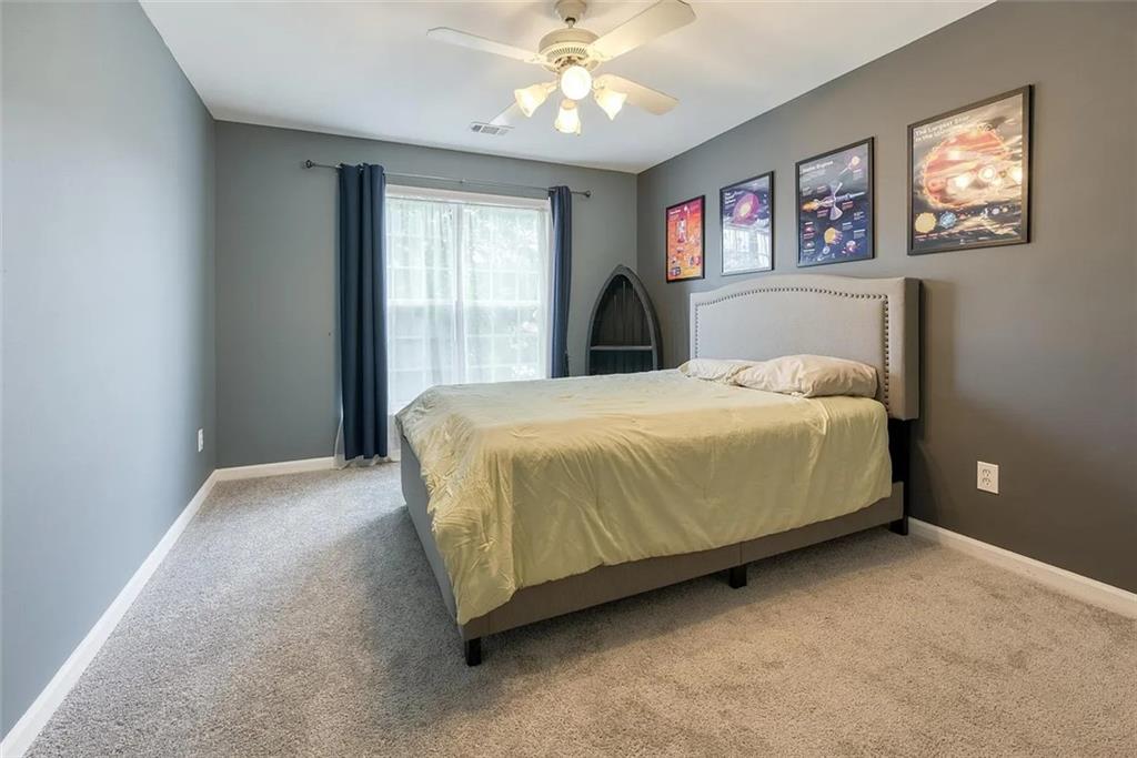 575 Marylebone Drive Dr, Suwanee, Georgia image 29