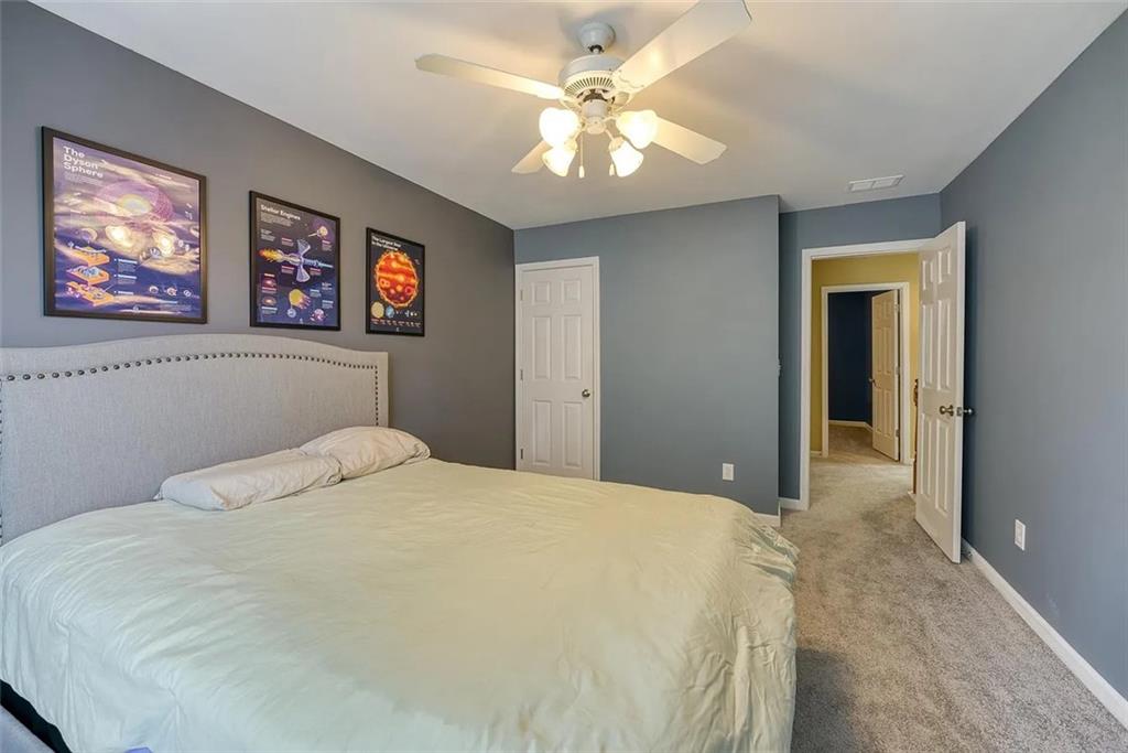 575 Marylebone Drive Dr, Suwanee, Georgia image 34