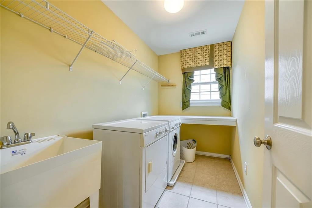 575 Marylebone Drive Dr, Suwanee, Georgia image 35