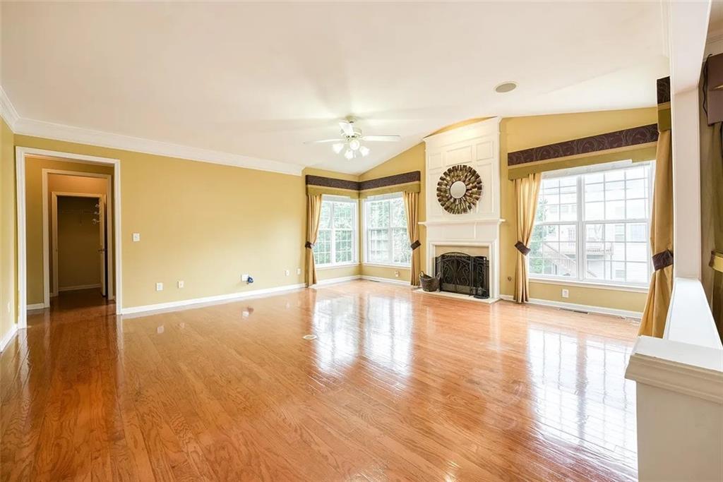 575 Marylebone Drive Dr, Suwanee, Georgia image 11