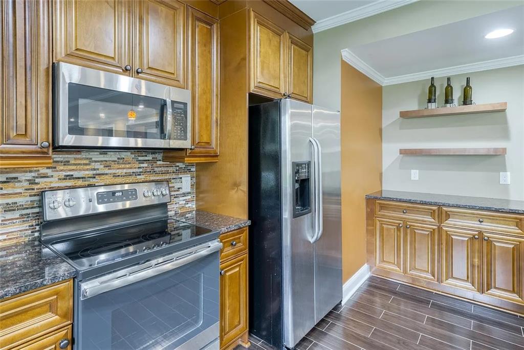 575 Marylebone Drive Dr, Suwanee, Georgia image 49