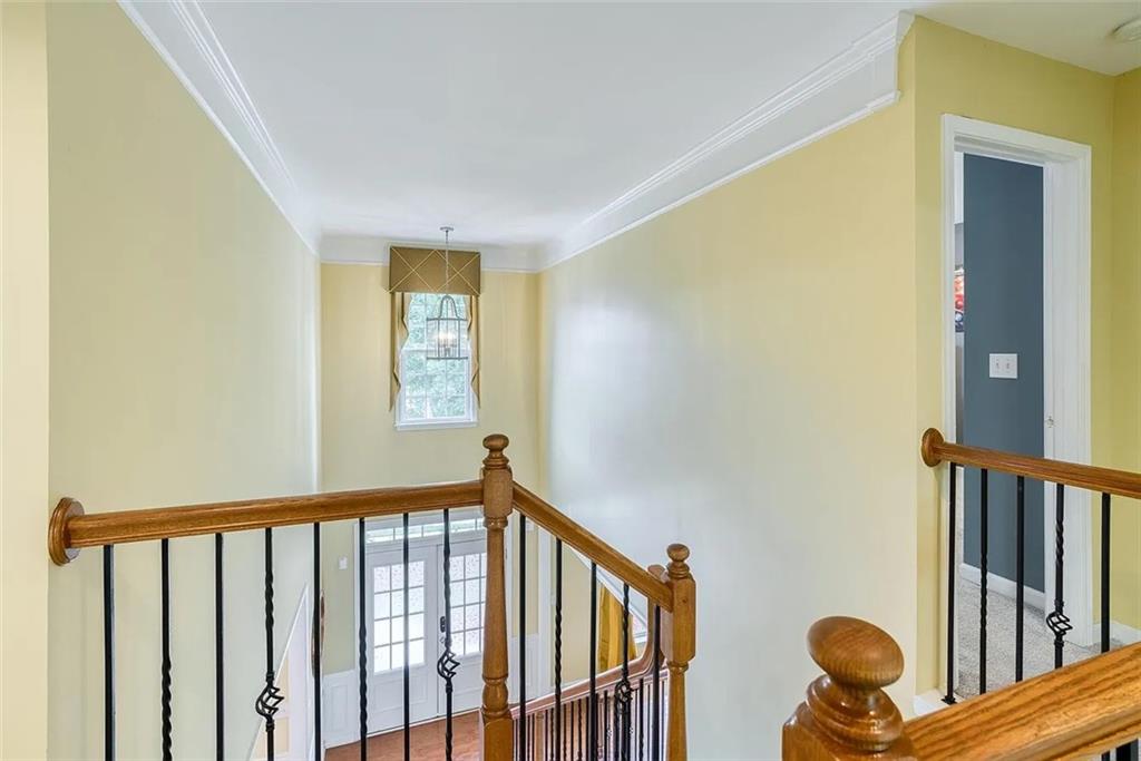 575 Marylebone Drive Dr, Suwanee, Georgia image 21