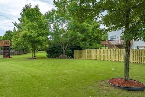 listing image 54