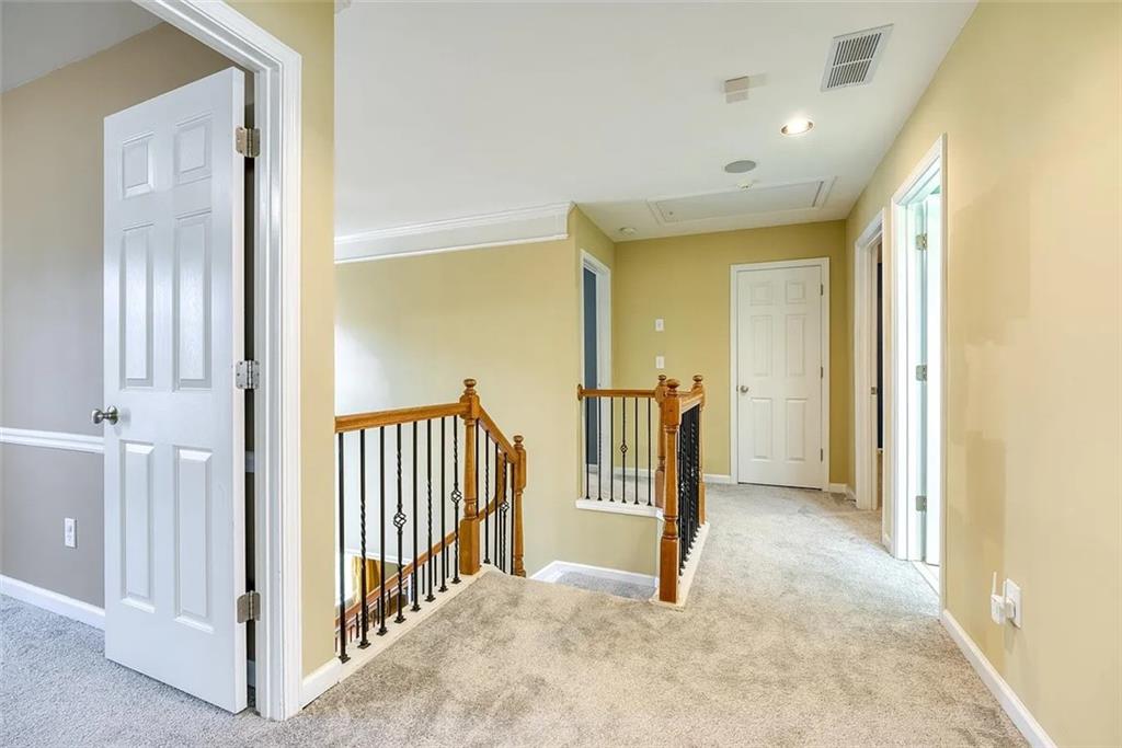 575 Marylebone Drive Dr, Suwanee, Georgia image 38
