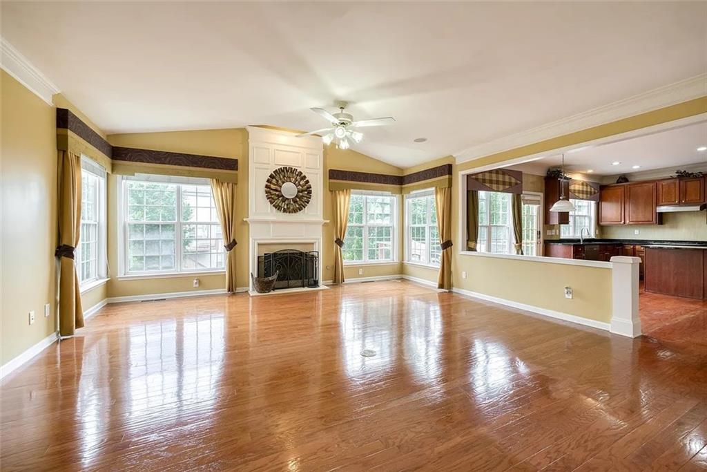 575 Marylebone Drive Dr, Suwanee, Georgia image 10