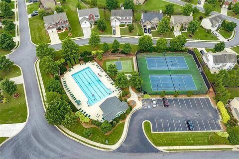 listing image 59