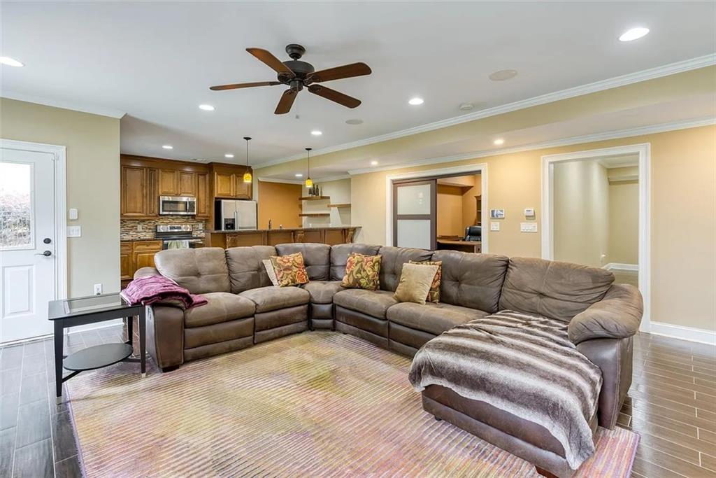 575 Marylebone Drive Dr, Suwanee, Georgia image 46