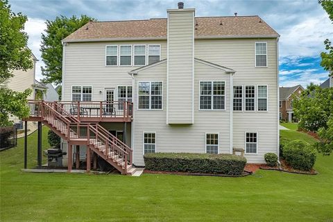 listing image 56