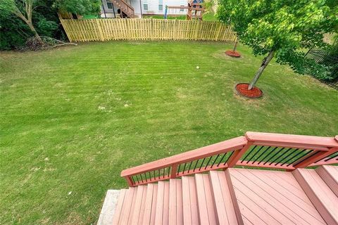 listing image 50