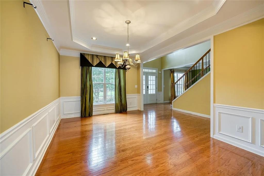 575 Marylebone Drive Dr, Suwanee, Georgia image 7