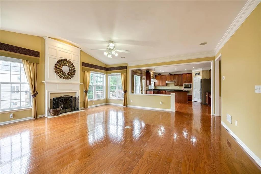 575 Marylebone Drive Dr, Suwanee, Georgia image 12