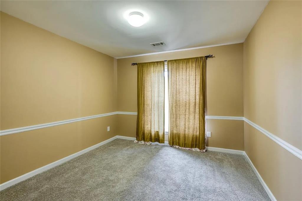 575 Marylebone Drive Dr, Suwanee, Georgia image 33