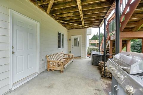 listing image 53