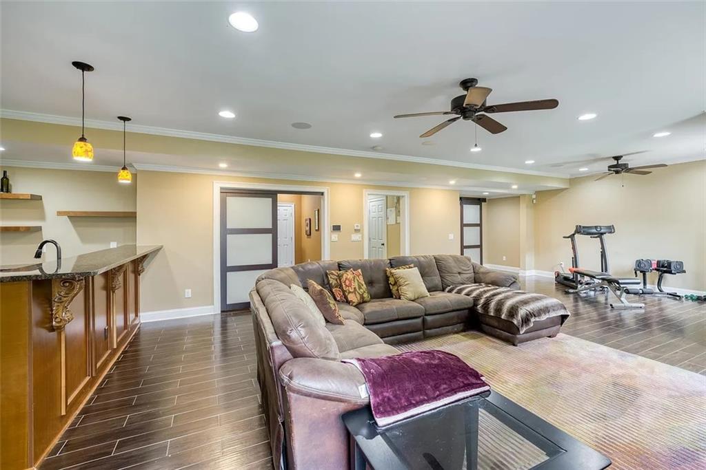 575 Marylebone Drive Dr, Suwanee, Georgia image 47