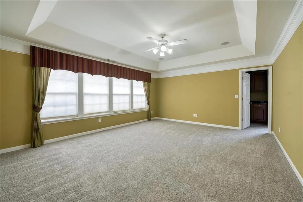 575 Marylebone Drive Dr, Suwanee, Georgia image 23