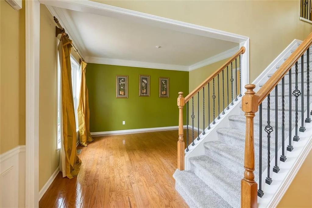 575 Marylebone Drive Dr, Suwanee, Georgia image 6
