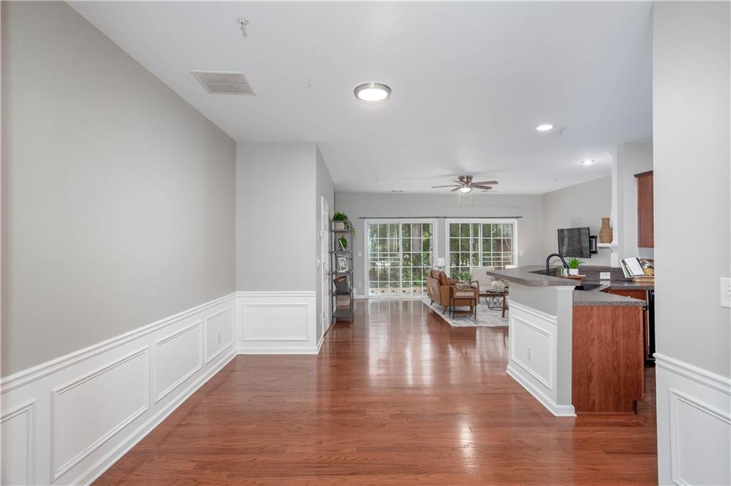 291 Kigian Trail