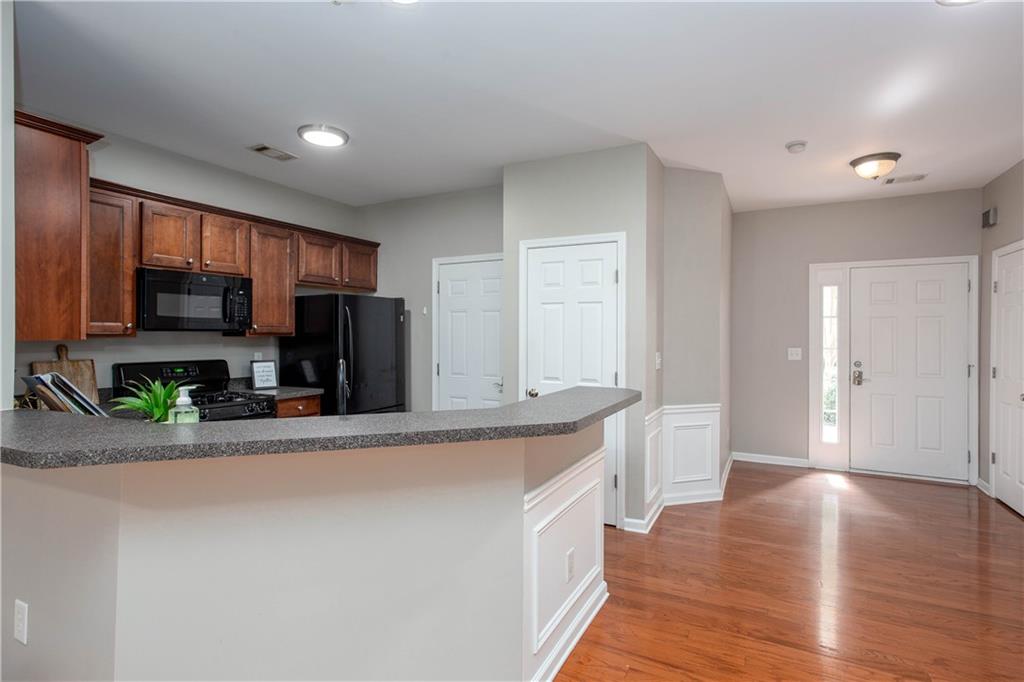 291 Kigian Trail