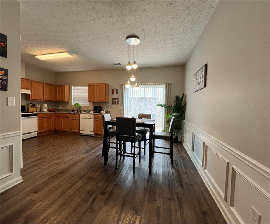 2239 Dandridge Drive