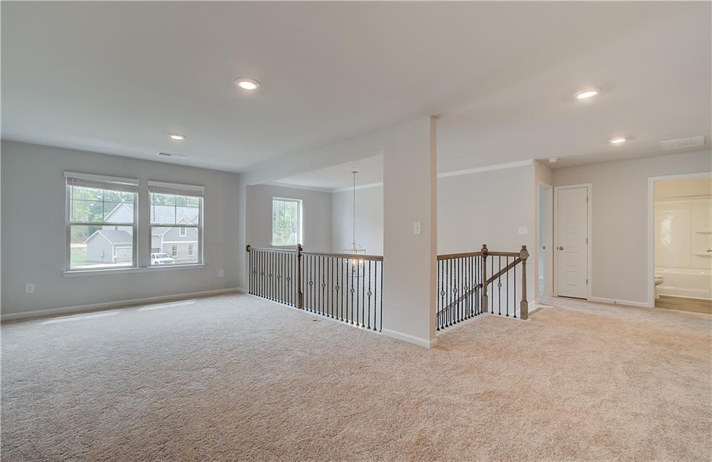 600 Sidney Court, Stockbridge, Georgia image 26