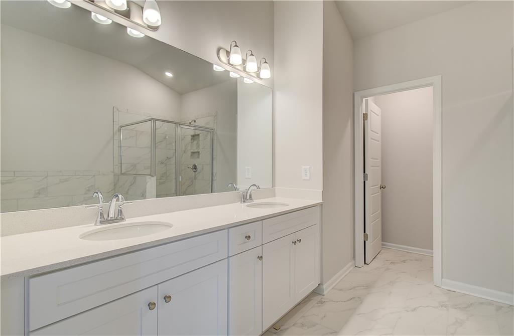 600 Sidney Court, Stockbridge, Georgia image 31