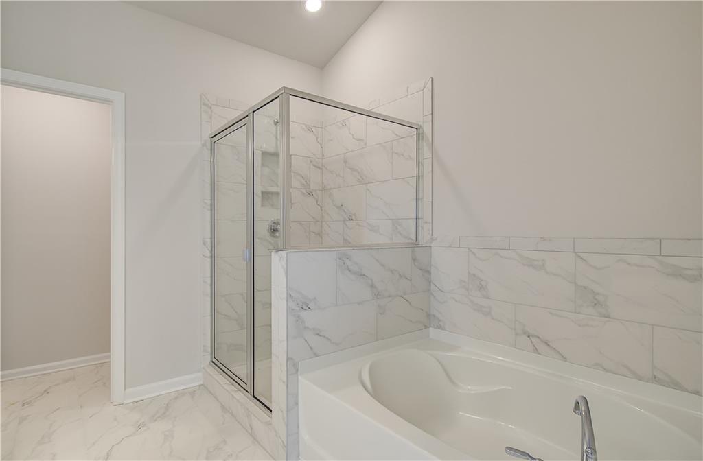600 Sidney Court, Stockbridge, Georgia image 32