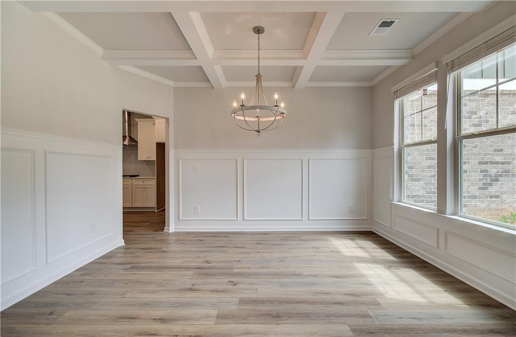 600 Sidney Court, Stockbridge, Georgia image 7