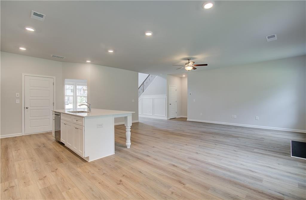600 Sidney Court, Stockbridge, Georgia image 14