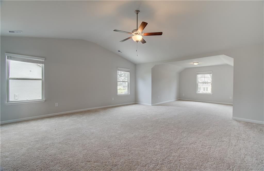 600 Sidney Court, Stockbridge, Georgia image 27