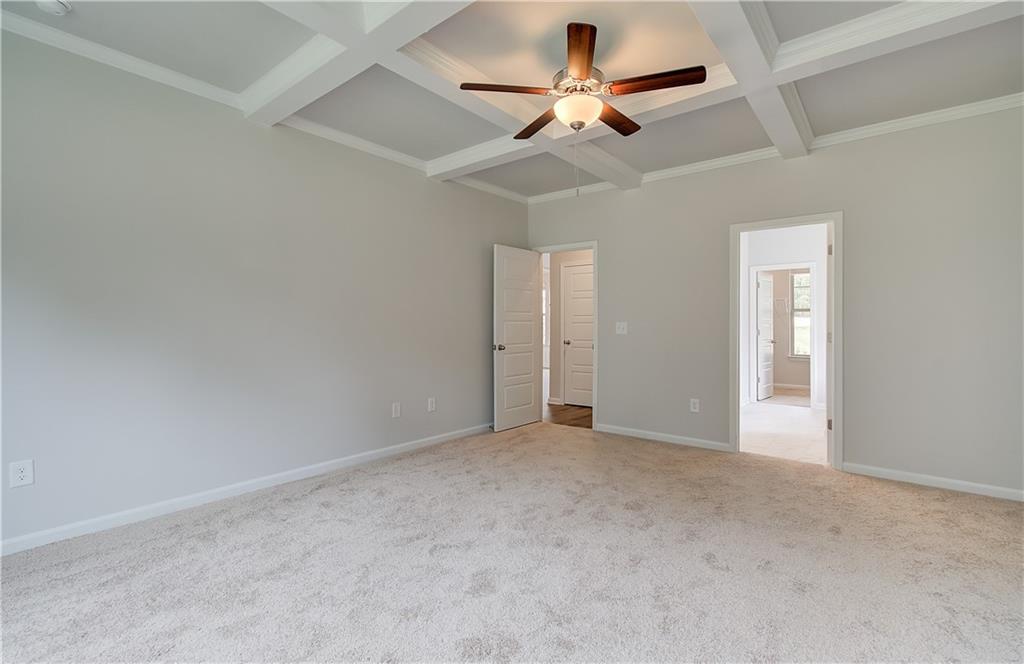 600 Sidney Court, Stockbridge, Georgia image 18